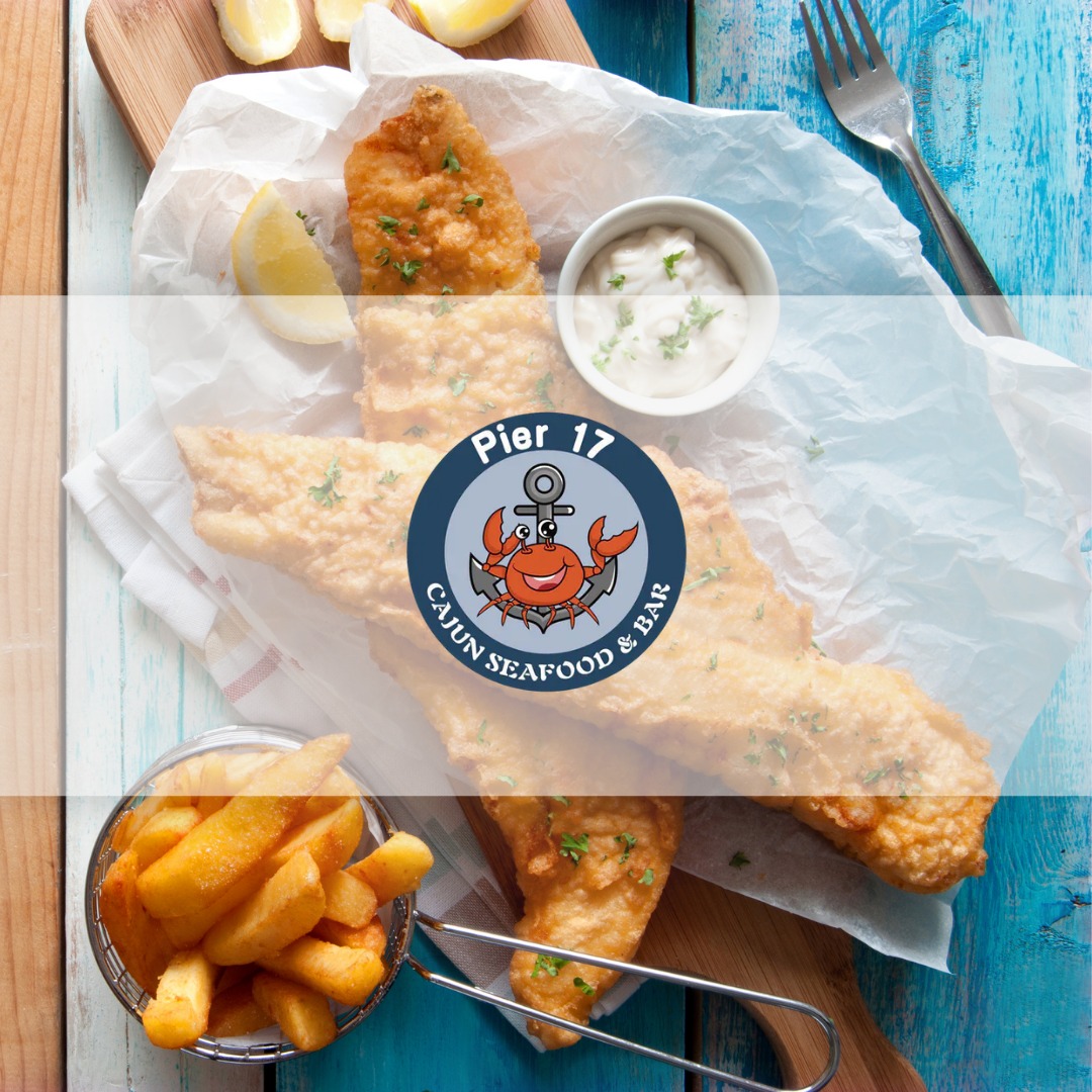 EVENTS Dixie Area Business Association